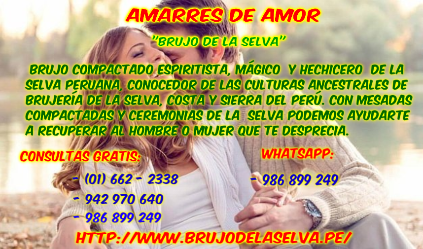 descarga (2)