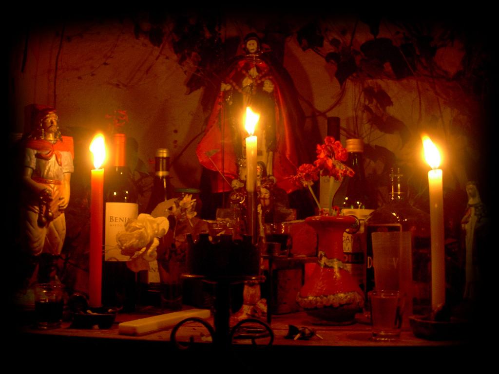 rituales_de_amor